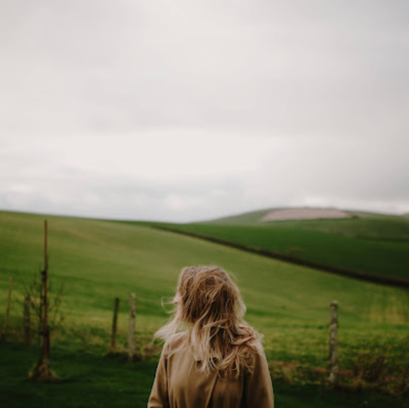 amandarose957